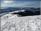 foto Monte Grappa